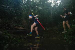 BIB: 
                            <button type="button" onclick="openModal(22532480)" class="btn btn-primary btn-sm float-right btn-popup" data-toggle="modal" data-target=".modal-high-quality">
                        <i class="fas fa-shopping-cart"></i> Add to Cart
                    </button>
                                            <button type="button" onclick="isThisMe(22532480, true)" class="btn btn-success btn-sm float-right btn-popup btn-isme hidden" data-toggle="tooltip" data-placement="bottom" title="นี่คือรูปของคุณใช่ไหม คลิกที่นี่เพื่อเอาเข้าอัลบั้ม">
                        <i class="fas fa-plus"></i> Add to album
                    </button>
                    <button type="button" onclick="isThisMe(22532480, false)" class="btn btn-warning btn-sm float-right btn-popup btn-isnotme hidden">
                        <i class="fas fa-ban"></i> Remove from album
                    </button>